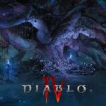 Diablo IV Season 11 PTR Brings Azmodan and Major Overhauls