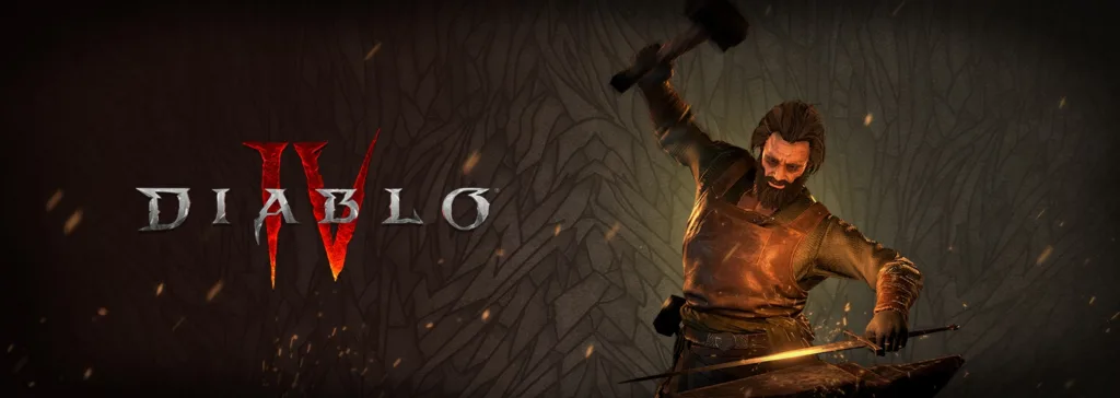 Diablo IV Season 11 PTR Brings Azmodan and Major Overhauls 3 Diablo IV Season 11 2 Diablo IV Season 11 PTR Brings Azmodan and Major Overhauls