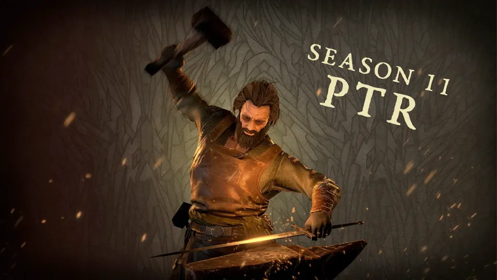 Diablo IV Season 11 PTR Brings Azmodan and Major Overhauls 2 Diablo IV Season 11 3 Diablo IV Season 11 PTR Brings Azmodan and Major Overhauls