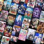 Diwali Anime Guide: Top 20 Shows on Crunchyroll to Watch