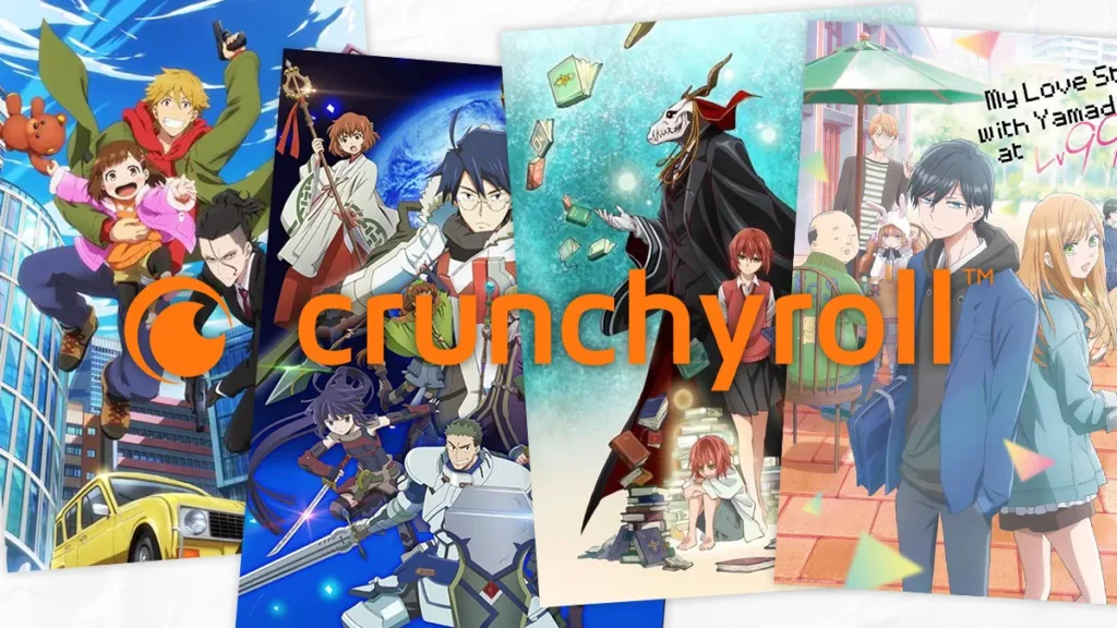 Diwali Anime Guide: Top 20 Shows on Crunchyroll to Watch 2 Diwali Anime Guide 2 Diwali Anime Guide: Top 20 Shows on Crunchyroll to Watch