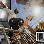 EA Skate Season 1: Everything Coming October 7