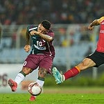 Mohun Bagan vs East Bengal Preview: Prediction, Team News and Where to Watch the Match LIVE