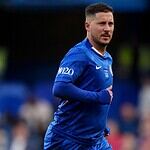Eden Hazard Joins Premier League Hall of Fame: Chelsea Legend’s Outstanding Career Honored