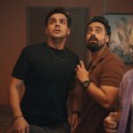 Ekaki Trailer: Ashish Chanchlani’s Horror-Comedy Debut Finally Unveiled
