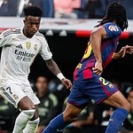Real Madrid vs Barcelona: Who Has More Titles?
