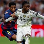 Real Madrid vs Barcelona: Complete El Clasico Tactical Analysis