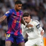 Biggest El Clasico Wins: Real Madrid and Barcelona’s Most Dominant Victories