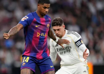 Biggest El Clasico Wins: Real Madrid and Barcelona’s Most Dominant Victories