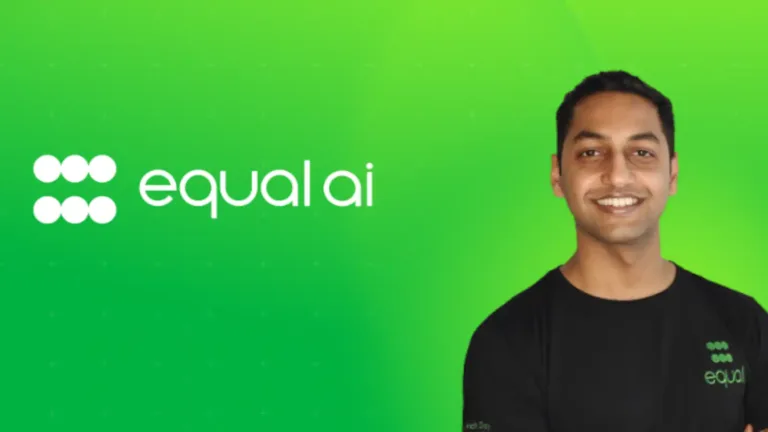 Equal ai