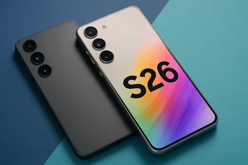 Exynos 2600: 5G Modem Separate from Chipset Raises Concerns 3 Exynos 2600 2 Exynos 2600: 5G Modem Separate from Chipset Raises Concerns