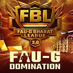 FAU-G Doubles Prize Pool to ₹1 Crore for Bharat League 2.0