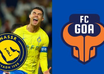 FC Goa vs Al Nassr: Lineup and how to watch the ACL 2 match LIVE in India?