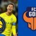 FC Goa vs Al Nassr: Lineup and how to watch the ACL 2 match LIVE in India?