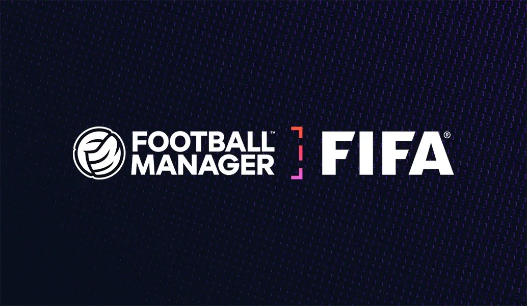 FIFA Signs Historic Multi-Year Deal with Football Manager for 2026 World Cup