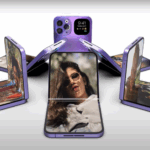 Apple’s Foldable iPhone: Perfectionist Approach Worth the Wait?