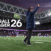 Football Manager 26 Trailer Reveals Revolutionary Tactics System