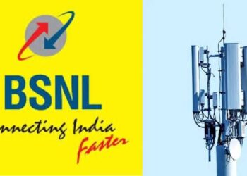 BSNL Launches WiFi Calling Feature (VoWiFi): Make Calls Without Network Coverage