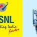 BSNL Launches WiFi Calling Feature (VoWiFi): Make Calls Without Network Coverage