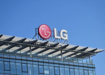 LG Electronics India IPO