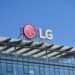 LG Electronics India IPO