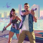 GTA 6: Rockstar’s Largest Team Ever with 7,500+ Developers