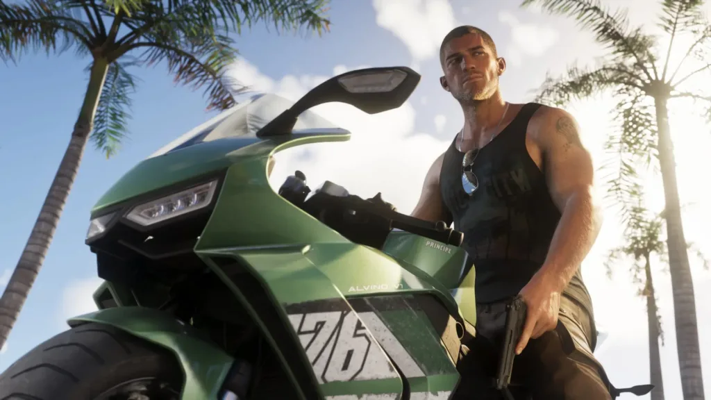GTA 6: Rockstar's Largest Team Ever with 7,500+ Developers 2 GTA 6 2 GTA 6: Rockstar's Largest Team Ever with 7,500+ Developers