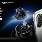 Samsung Galaxy M17 5G Launch: 50MP OIS Camera, Oct 10