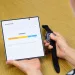 Samsung Galaxy Watch8 Tracks Your Nutrition in Just 5 Seconds