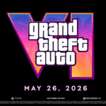 2026 Gaming Preview: Grand Theft Auto 6, Switch 2 & Biggest Releases