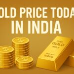 Gold Price Today (6th July 2026)