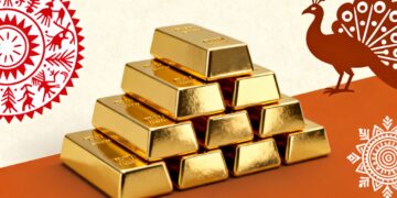 Gold Rate in Ambarnath
