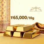 Gold Rate in Amreli (6th July 2026)