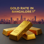Gold Rate in Bangalore (6th July 2026)