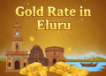 Gold Rate in Eluru