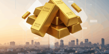 Gold Rate in Faridabad
