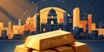 Gold Rate in Faridkot