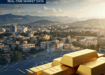 Gold Rate in Haldwani