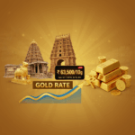Gold Rate in Hanamkonda (6th July 2026)