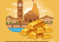 Gold Rate in Himatnagar