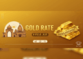 Gold Rate in Hinganghat