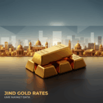 Gold Rate in Jind (6th July 2026)
