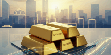 Gold Rate in Khanna