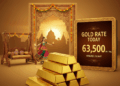 Gold Rate in Vadodara