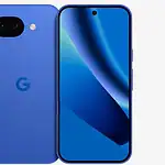 Google Pixel 10a Renders Leak: Compact Design & Key Specs