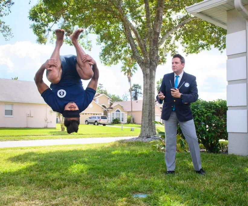 Guinness World Record