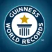 Guinness world record
