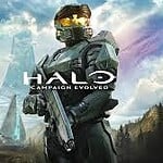 Halo: Campaign Evolved Remake Coming to PS5, Xbox, PC