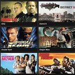 Hollywood Movie Download: Get Top 20 Best Websites to Download Hollywood Films