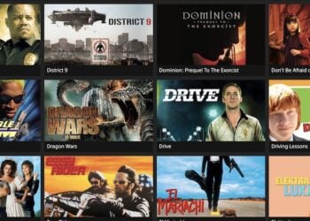 Hollywood Movie Download: Get Top 20 Best Websites to Download Hollywood Films